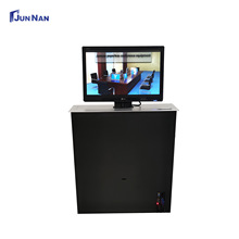 ����ʡ19/22/24/27�糣Ҏ������Һ������X���h�������K�˷��A��