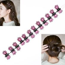 �n���ٴ�ˮ�Сץ�A�^�ͯ�����l�A����P�l÷��߅�A�荰l�