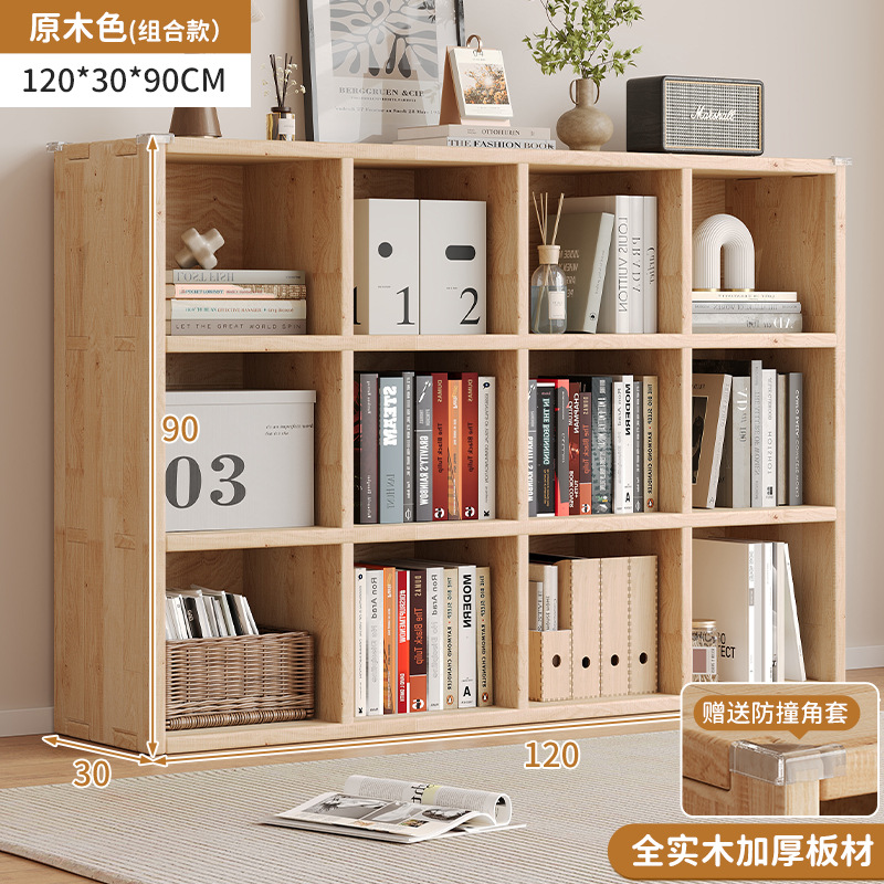 Tres capas y doce cuadrículas 120*90