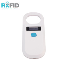 ����ֲ��ʽоƬ������ ����оƬ��Ƭ��ӛ����x ���l�ֳ֙C