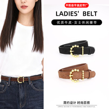 Ƥ��Ůʿ���l�ٴ��|�ЈA��ᘿۺ��s���e�������������r��ѝ���羳