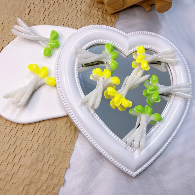 微信圖片_20230621094046