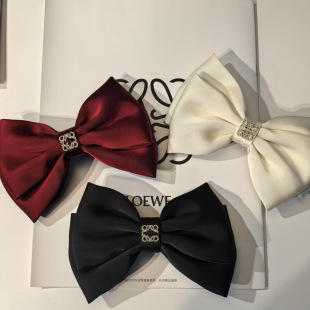 �_�ҽ���ձ��L�|�оI�������Y�������ɰl�A�����l�P�l���X�װl�