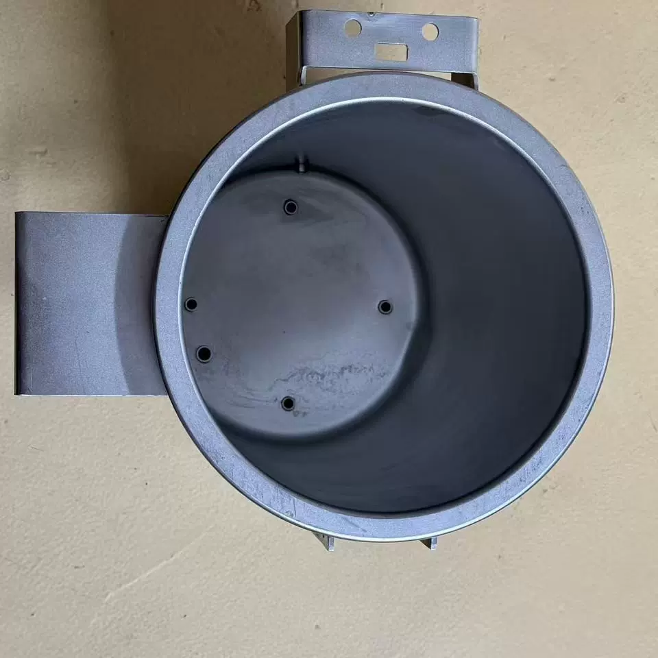 不锈钢304灭菌桶工厂定制316不锈钢灭菌锅不锈钢医疗灭菌设备