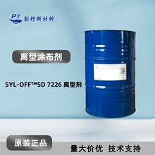 DOWSIL/���� �܄����ЙC���x�̈́�SYL-OFF&trade; SD 7226�x�̈́� 180kg