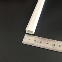 15*9С����PVC��ȼ�^���W���ۺ�15*10���K��