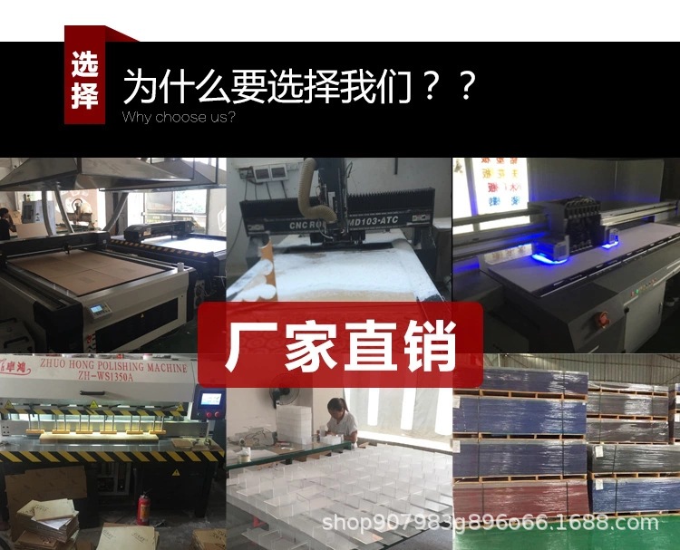 be68c2d370e3a30f8d3c2616381456