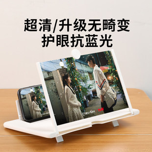 �֙C�Ŵ������������������ͶӰ�o��3D�R����������֧���{���o��