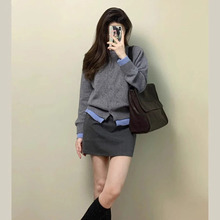 �ЋD��ȹ���b�⴩�@��һ��ȹ�p�g���|����A��ȹë���ЋD����ȹ��