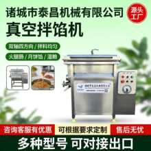 ������հ��W�C���P��W�ϔ���C����ˮ���W�ϰ��W�C�S��