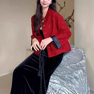 �W��վ�nϵһ����ootd����2026��������ʽ���L�tɫ���������ȹ��