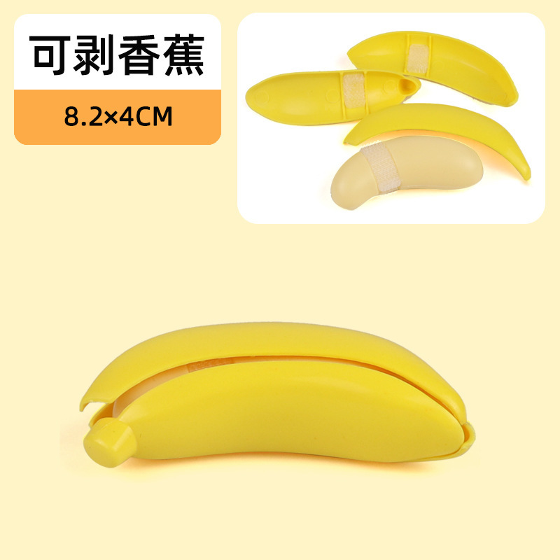 Qieqiele おもちゃの赤ちゃんは果物や野菜の皮を切ります女の子子供ままごとキッチン幼児子供教育キッチン用品|undefined