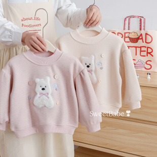 Ůͯ�ӽq�l�����2025�¿�Ů�����ɐ�С�ܼӺ�ů�ٴ�b����