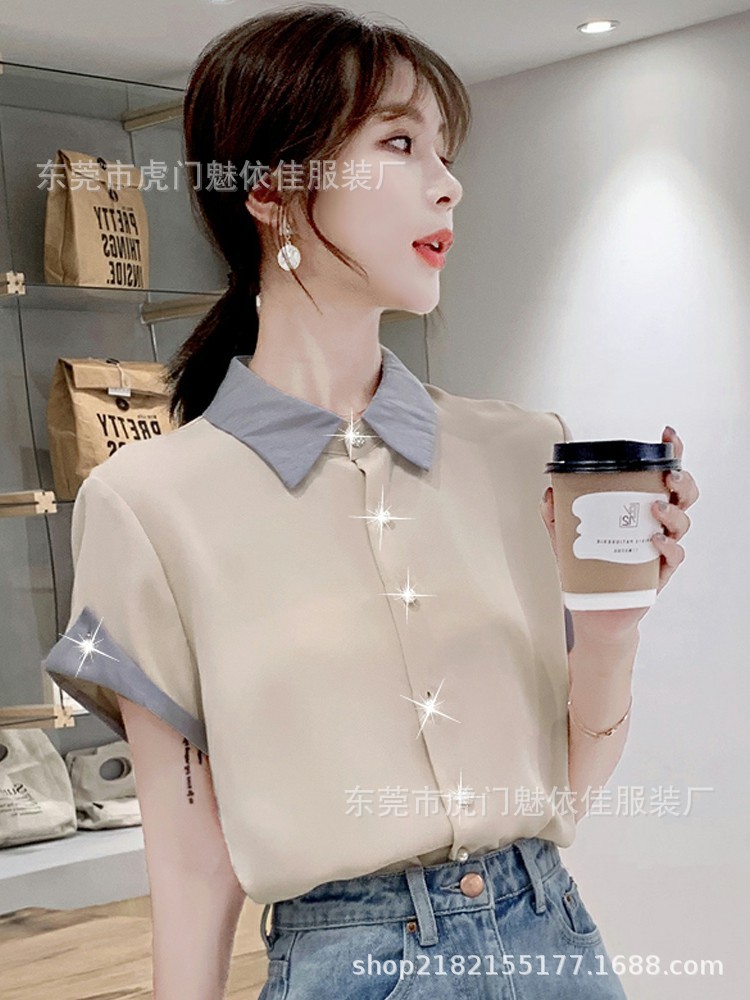 O1CN01t4ZdFc20RW4GC530v_!!3835