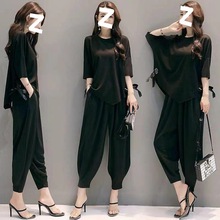 2023�¿��n�挒���@�ݕr���}��ѝ�ɼ������ѝ������bŮ�ļ�