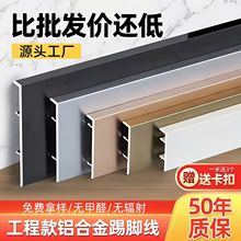 ���l���̿����Ͽ����X�Ͻ����_�� �Ƶ깤�b���_���X�� �������_��