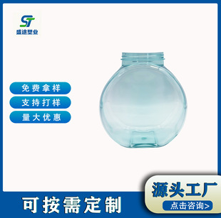 �S��ֱ��1000ml����ƿ���ω�1L���������bƿ��PET�ǹ��؈A�Ή�