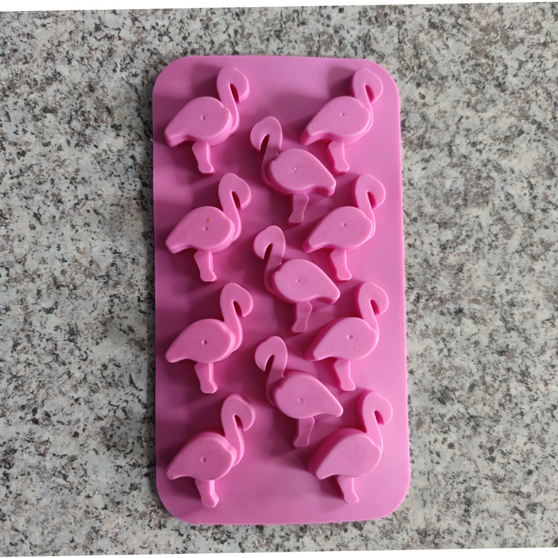 IMG_20210624_164413_副本