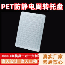 Դ�^���S���ܰ��b�бP���D�PsmdоƬ�댧�w���o��ռ{�й��Ipet��