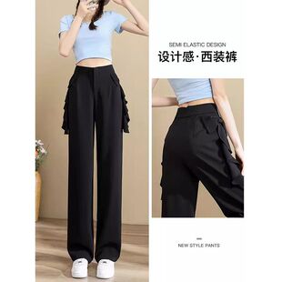����ϵ�ѝŮ2026���~߅�ļ��¿�����@�ݴ���ֱͲ���e���bѝ