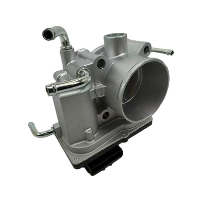Drossel Camry Throttle Assembly