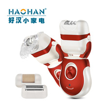 ���QÓë�� ����һ��ë���羳ȫ������USB��늿�ŮʿÓë�����S��