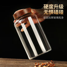 �ߙn�˅��ܷ�ș���ݾƲ���ƿ���ù���ƿ���ð׾Ɖ������ݲ˃����