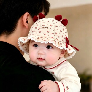 �냺ñ�Ӵ��ﻨ߅�����Y�O��ñ͸�ⱣůŮ������ͯ��ñ���ñ����