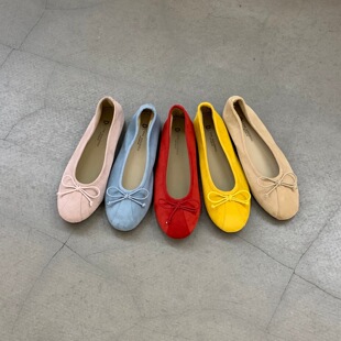 ����THE DOUDOU�\������ЬŮ�¿�����Yؐ���^������ЬŮưЬ