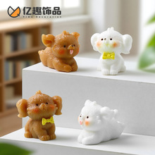 �ɐۿ�ͨ�̩�Ϲ��������� diy�b�Ʒ�����܇�d�����֬С�[��