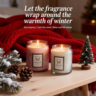 �羳��޹Ϟ�T�����҃ȳ־��������Ѭ��߼��}�Q��Scented Candle