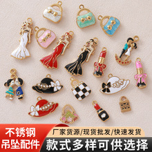 ���P䓵���С���L����ñ��Ůʿ�ڼt������������diy���Ʒ���