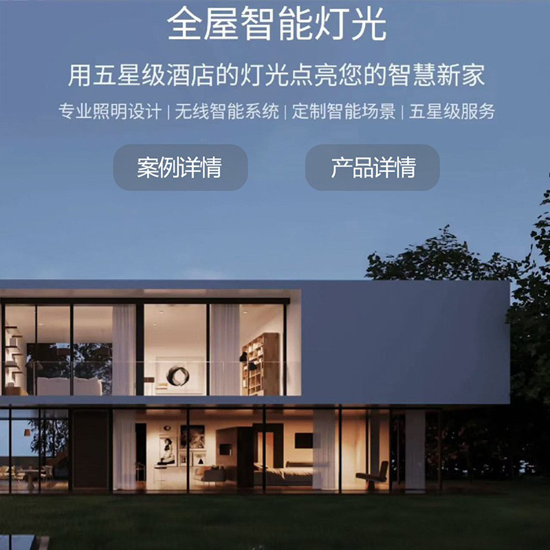 スポットライトショップ商業用LEDスポットライトカスタムディープカップ防眩天井ライト埋め込み小丘雰囲気スポットライト|undefined