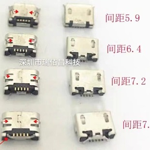 �����֙C���ƽ����X ��늌�β�� ��׿늿ڲ���  MK5P�����