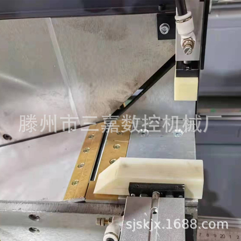 ������������˫ͷ�� ���ֶ�λר�����ؾ� �����żӹ��豸