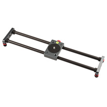 40CM̼�w�S�֙C��܉΢�η����Cҕ�l�Ĕz�S�Ќ�܉ƽ�����_�����
