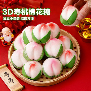 �����޻��ǵ����b[��3Dܛ������ף�����պ決��Ʒ̨�c�Y���
