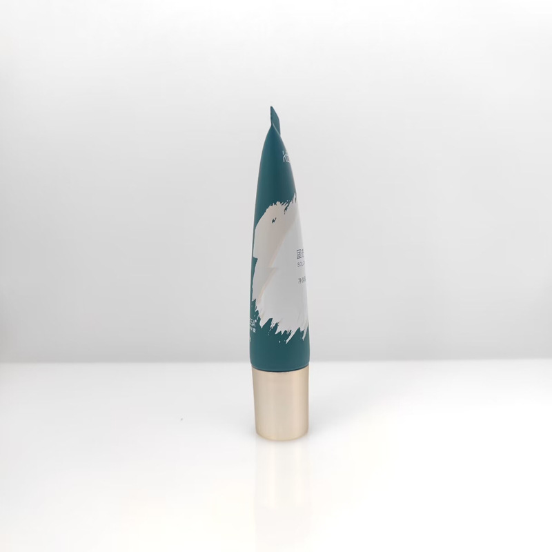 QQ图片20230821160635_副本