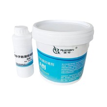 ߷ӷ 늙hW ͸ߜؽ^ȼܷ 