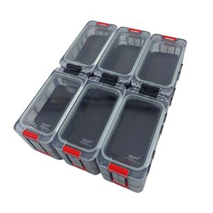 ECOFTҹ��ħ���д�������p�������MAGICBOX�����ֽ������