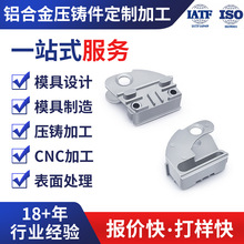 �X�Ͻ����T���ӹ��_ģ�\�Ͻ����T�z���^�����T�Xɢ���⚤��𹤏S