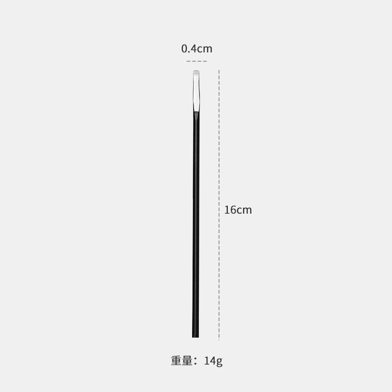 修脚专用工具甲沟专用高锰钢修脚刀套装去死皮刀修老茧扦脚刀批发|undefined