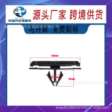 �m������������R�˴����Z�����R˹����܇����܇�T���忨��