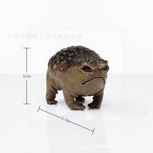 �羳�¿���b���ܷ�ľ�|�����ʽ���ܘ�֬��ˇƷ�[�������L��