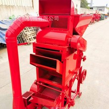 ���Q���ڎ����Ώ�Ó���m�����Ϛ��ͷ�늙C���͙C����Ó��ÓƤ�Ƀ�