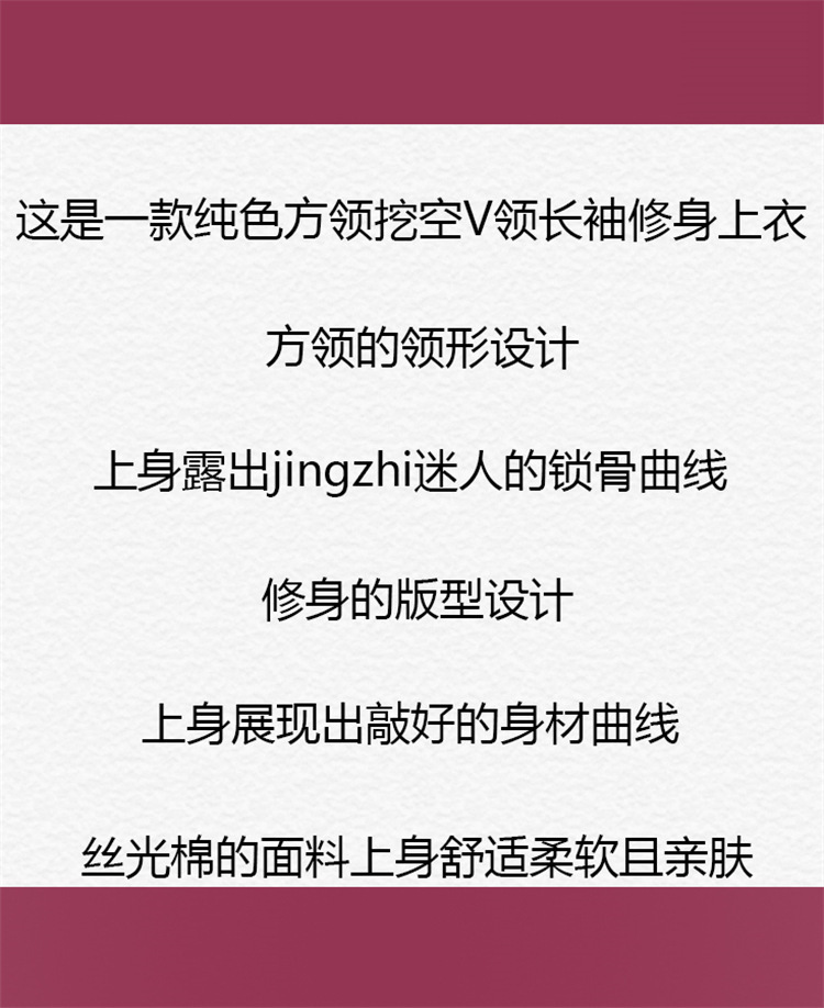 微信图片_20201123211523_副本.jpg