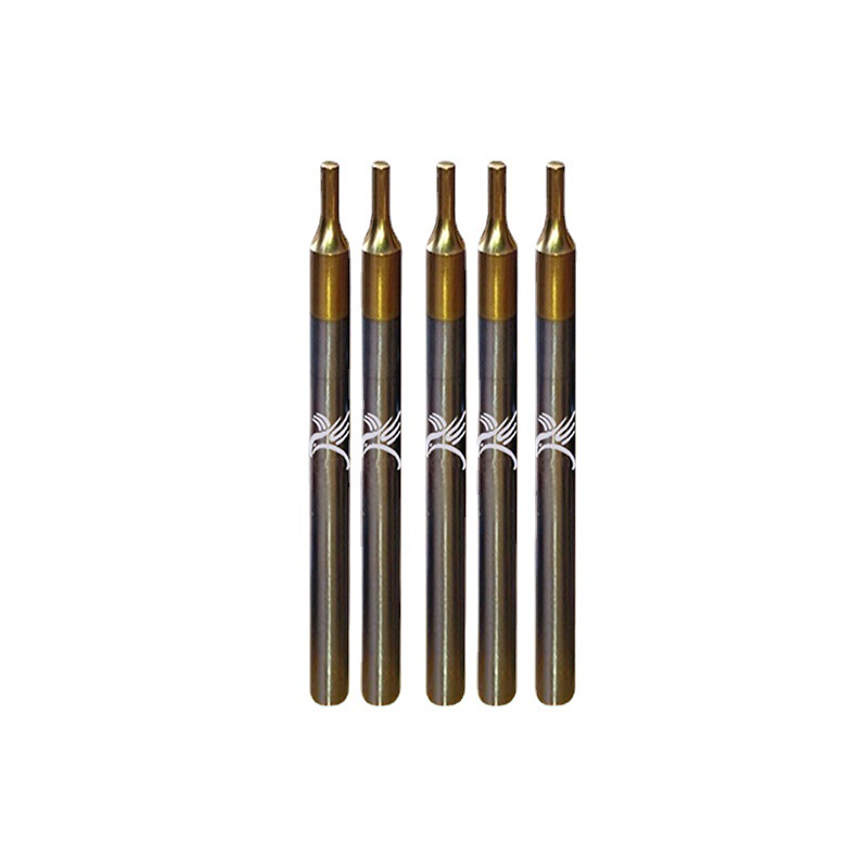 ݸSKH-55ʶ˳ģSKH-9̼ظٸֳ