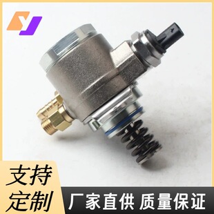 03C127026C 03C127026E 03C127026J �߉��ͱ� �m��춊W��1.2 1.4