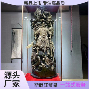 ̫���°ظ���[�����P��ؔ��͏dľ�����P��˾���w�_�I��ˇ��Դ