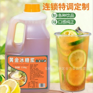�S����ǝ{�����ǝ{�決�̲迧���ִ��ʲ����[�������Ʒ�ǝ{